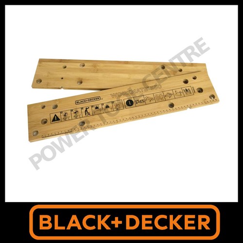 Black decker replacement - black,