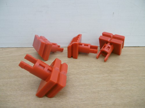Vice grip pegs - grip, &