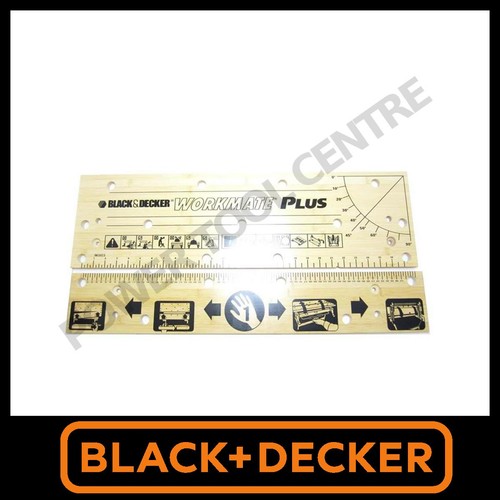 Set black and decker dual - set,