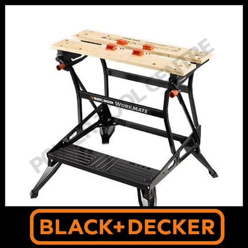 Black decker wm626 dual - wm626,