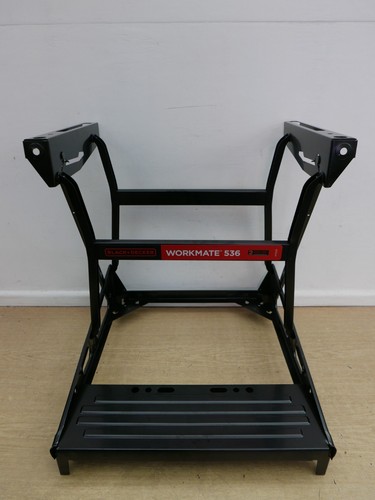 Black decker wm536 - &,
