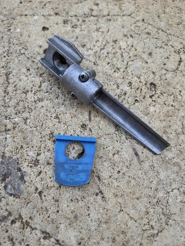Original black decker wm325 - original,