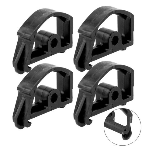 4pcs for workmate - for, workbench