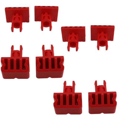 Sturdy grip clamp - x,
