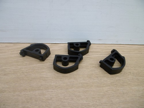 Black decker 373195 - &, 373195-01
