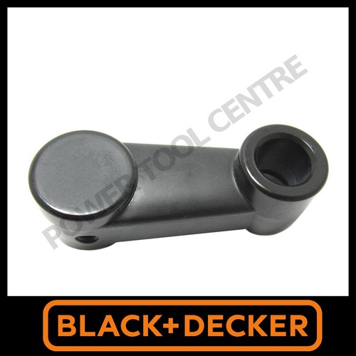 Genuine black and decker - black,