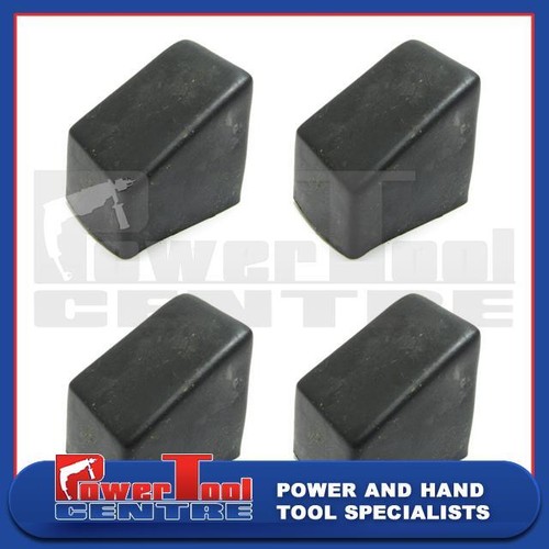 Genuine black decker - 4, x