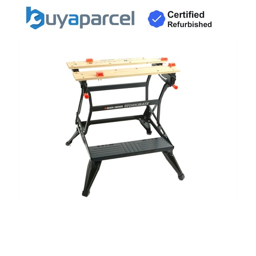 Black decker wm626 xj - black, &