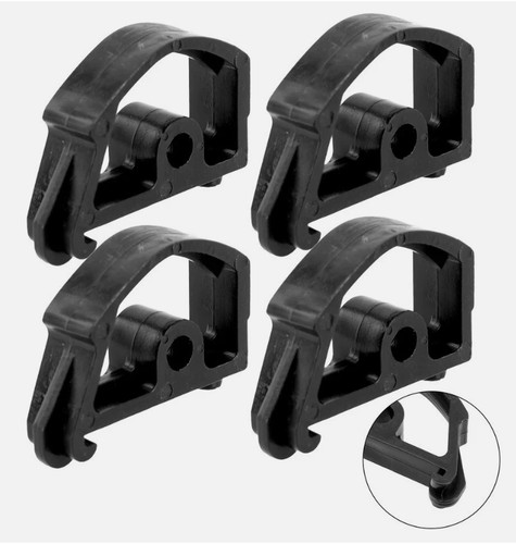 4pcs for workmate - 4pcs,