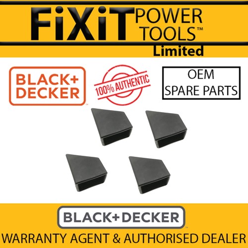 Genuine black and decker - x,