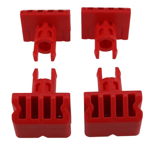 Sturdy vice grip clamp - x,