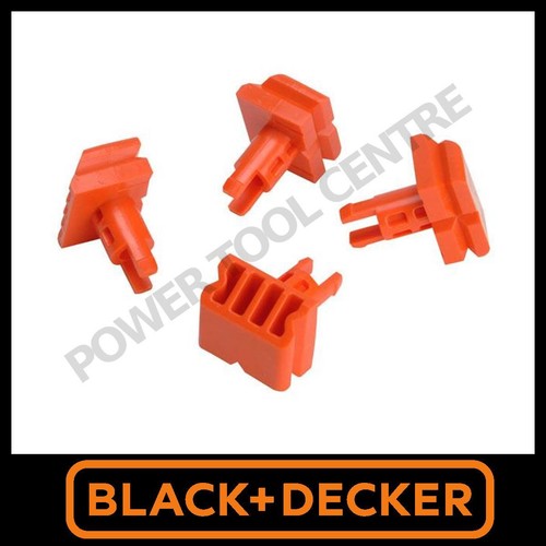 Black and decker - workmate, vice