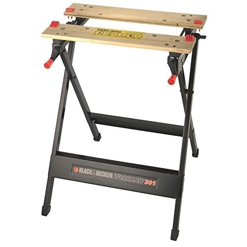 Workmate 301 folding - 301,