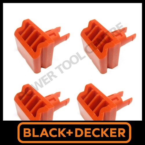 Black and decker - black, workmate