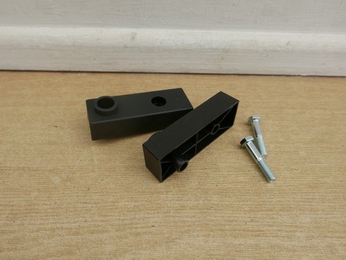 820262 front blocks - x,