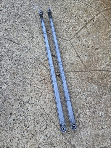 Original black decker - original, &