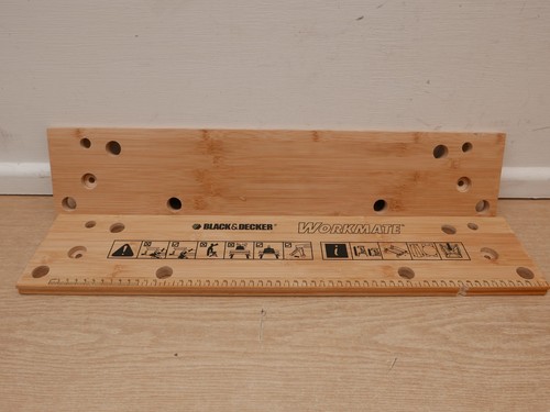 Black decker wm536 - ,