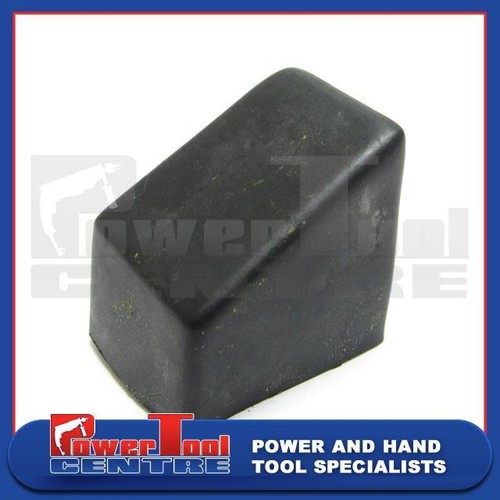 Genuine black decker - &,