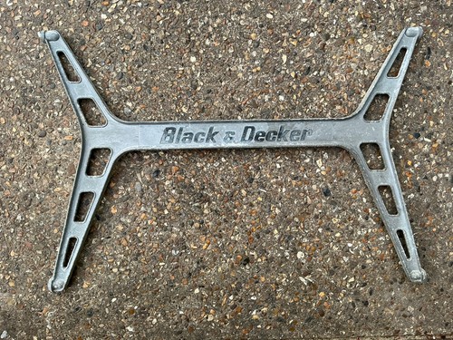 Black decker workmate wm - workmate, 325