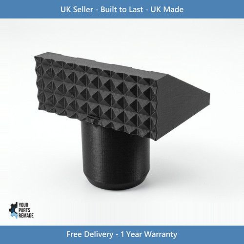 Workmate bench hole - hole, 20mm